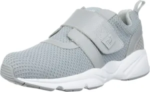 Propt Men's Stability X Strap Closure Shoe