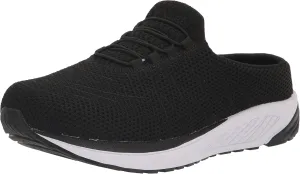 Propt Men's Tour Knit Sneaker