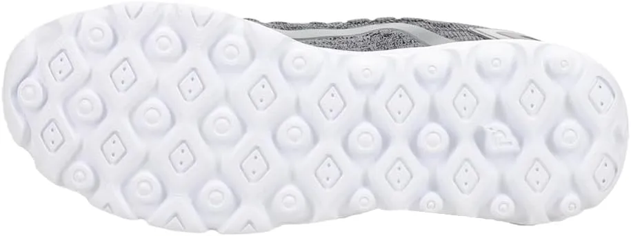 Propt Women's Travelactiv Axial Fashion Sneaker