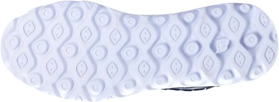 Propt Women's Travelactiv Axial Fashion Sneaker