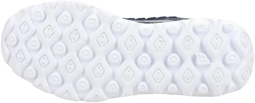 Propt Women's Travelactiv Axial Fashion Sneaker
