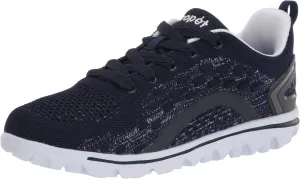 Propt Women's Travelactiv Axial Fashion Sneaker