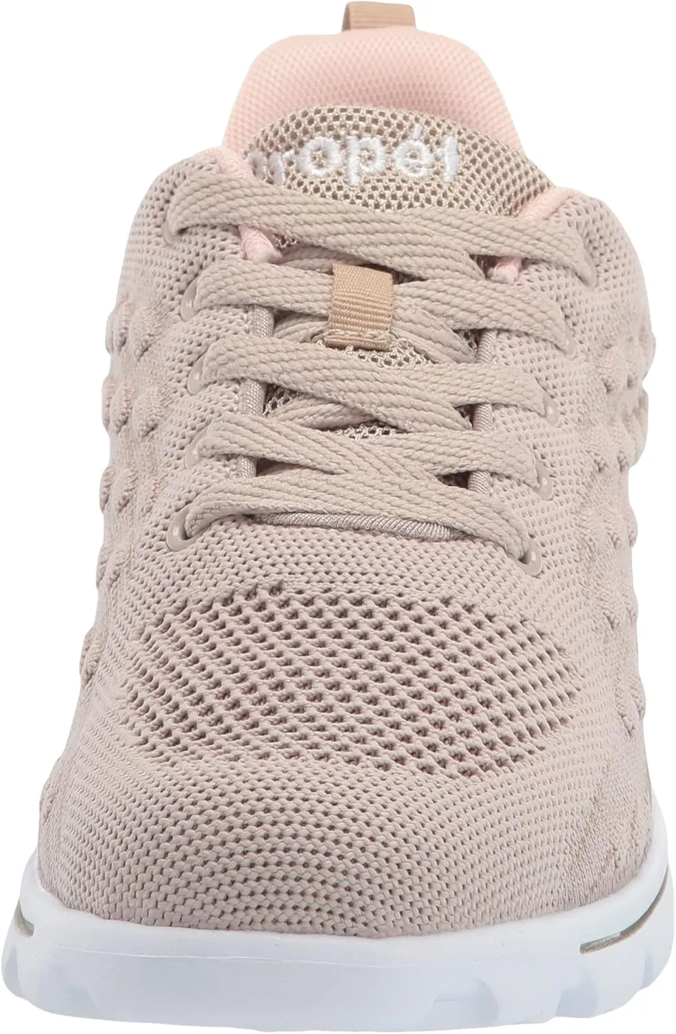 Propt Women's Travelactiv Axial Fashion Sneaker