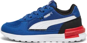 PUMA Kids' Graviton Alternate Closure