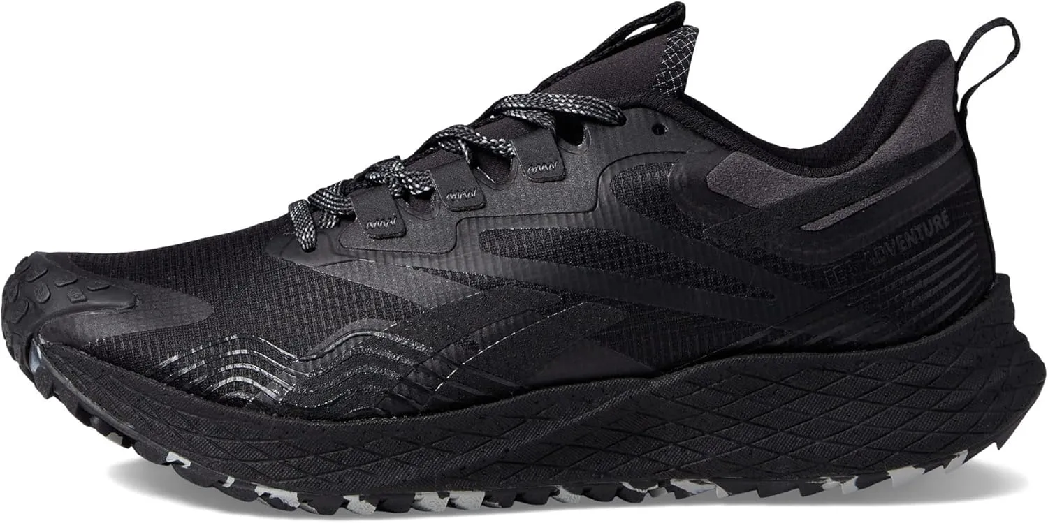 Reebok Women's Floatride Energy 4.0 Adventure Running Shoe