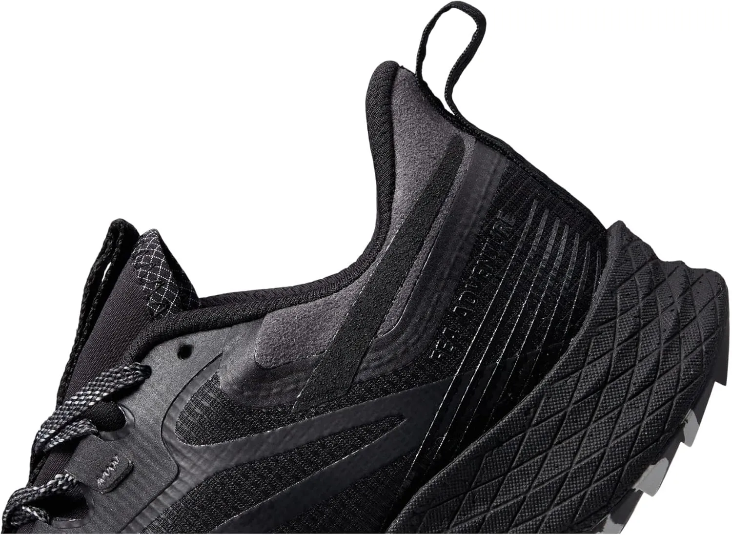 Reebok Women's Floatride Energy 4.0 Adventure Running Shoe