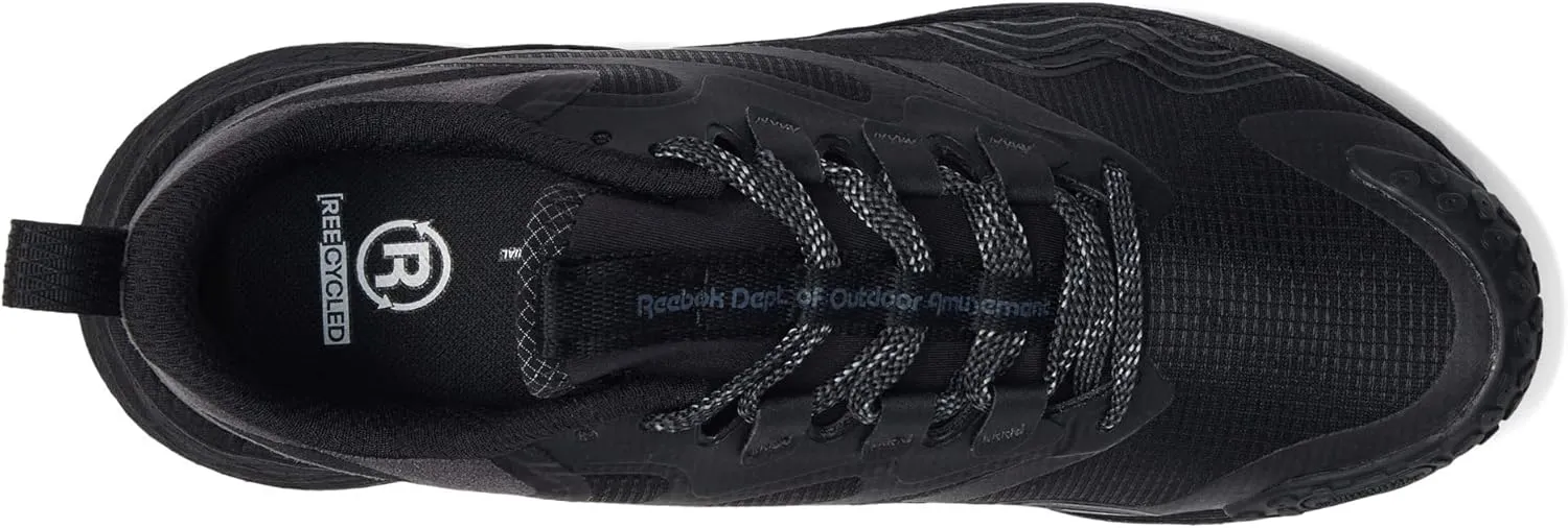Reebok Women's Floatride Energy 4.0 Adventure Running Shoe