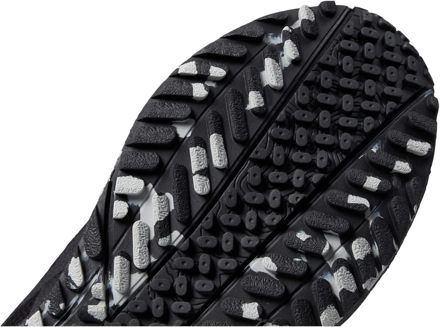 Reebok Women's Floatride Energy 4.0 Adventure Running Shoe
