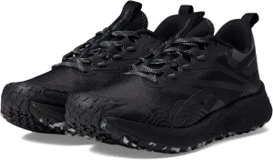 Reebok Women's Floatride Energy 4.0 Adventure Running Shoe