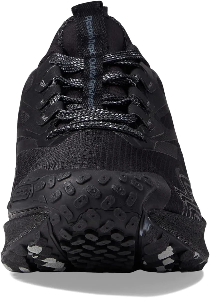 Reebok Women's Floatride Energy 4.0 Adventure Running Shoe