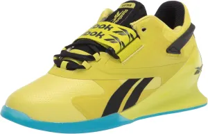 Reebok Women's Legacy Lifter Ii Cross Trainer