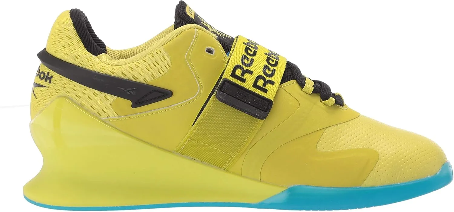 Reebok Women's Legacy Lifter Ii Cross Trainer