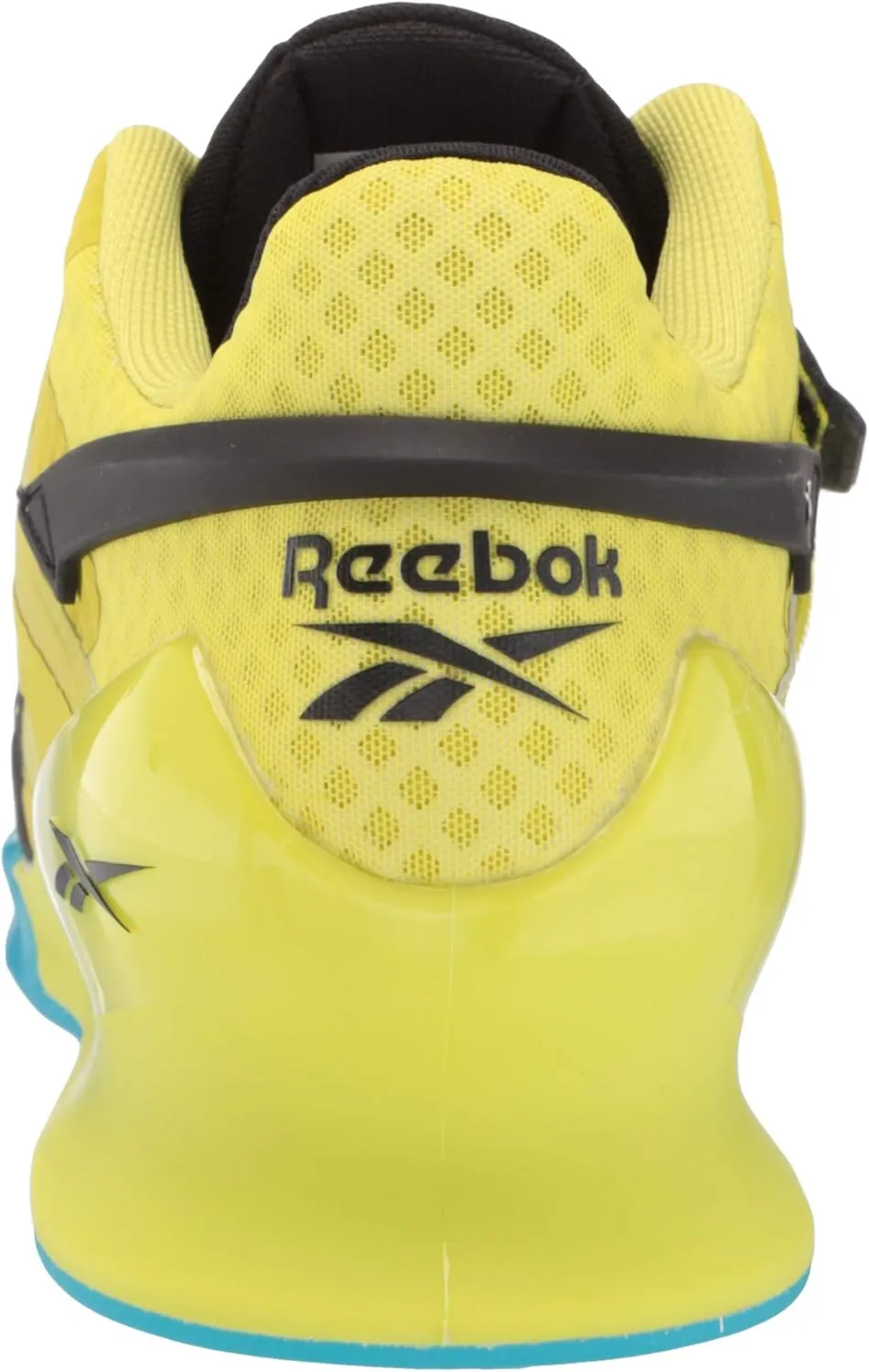 Reebok Women's Legacy Lifter Ii Cross Trainer