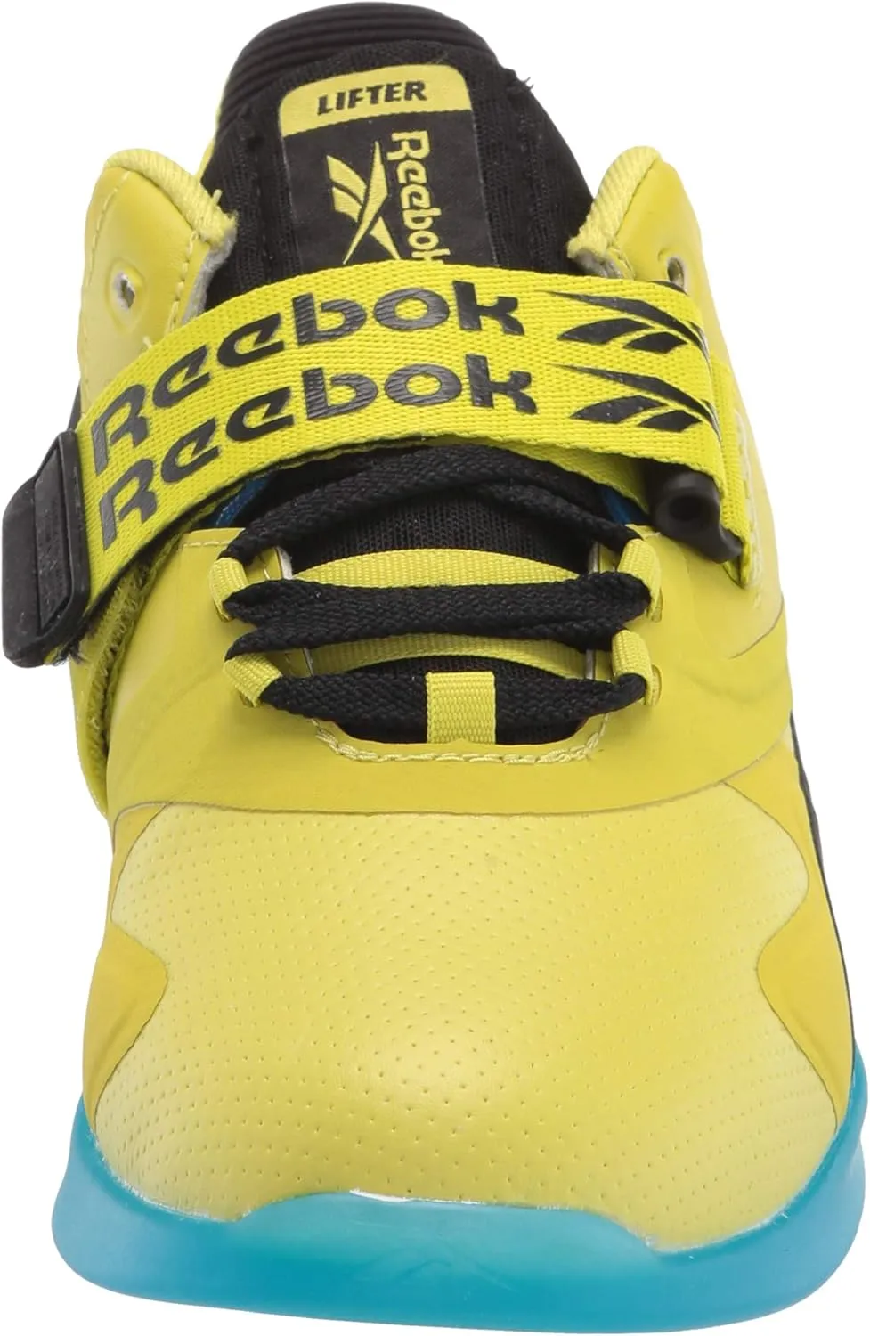 Reebok Women's Legacy Lifter Ii Cross Trainer