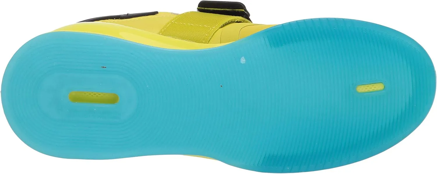 Reebok Women's Legacy Lifter Ii Cross Trainer