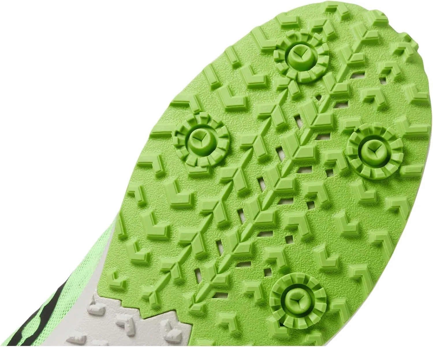 Saucony Men's Kilkenny Xc 9 Sneaker