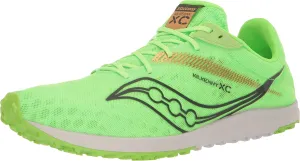 Saucony Men's Kilkenny Xc 9 Sneaker