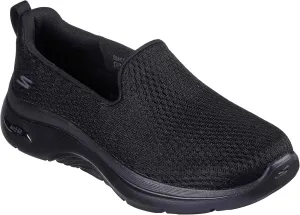 Skechers Performance Women's Go Walk 2 Slip-On Walking Shoe