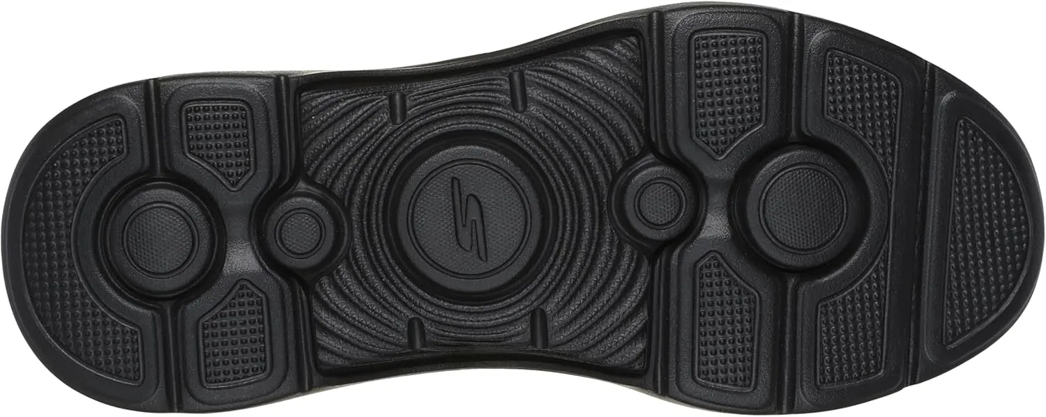 Skechers Performance Women's Go Walk 2 Slip-On Walking Shoe