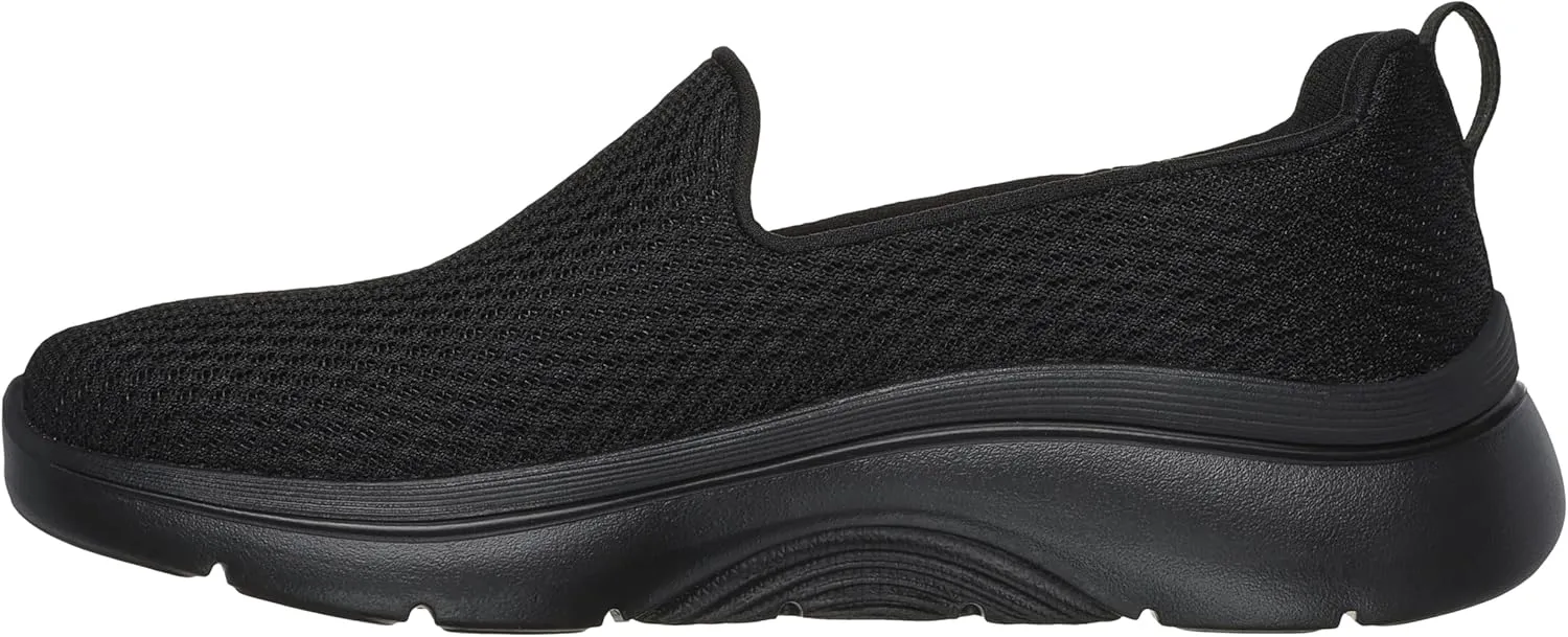 Skechers Performance Women's Go Walk 2 Slip-On Walking Shoe
