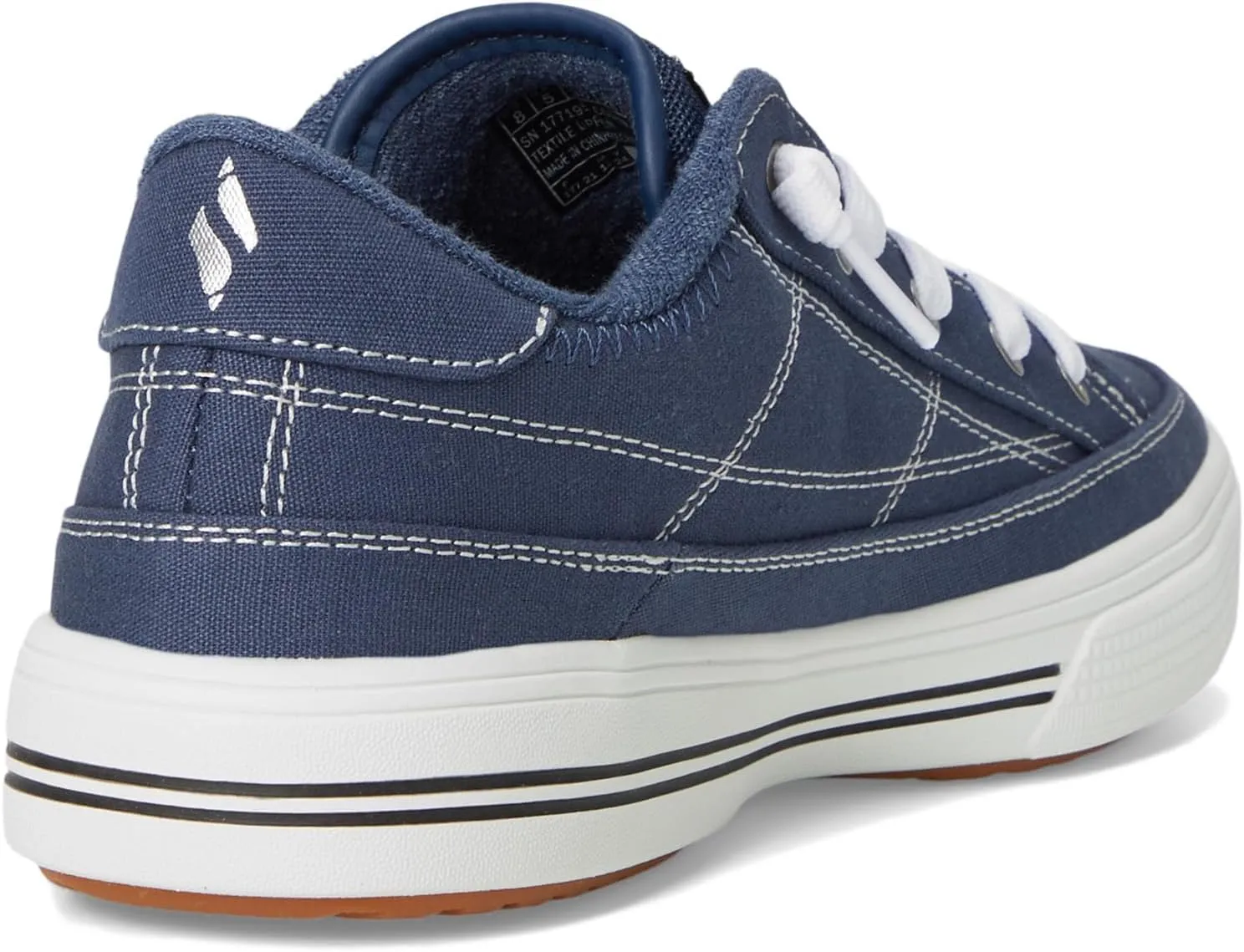 Skechers Women's Arch Fit Arcade-Arcata Sneaker