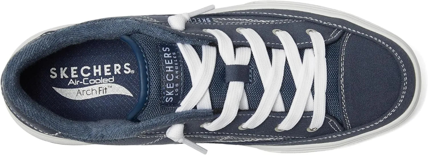Skechers Women's Arch Fit Arcade-Arcata Sneaker