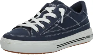 Skechers Women's Arch Fit Arcade-Arcata Sneaker
