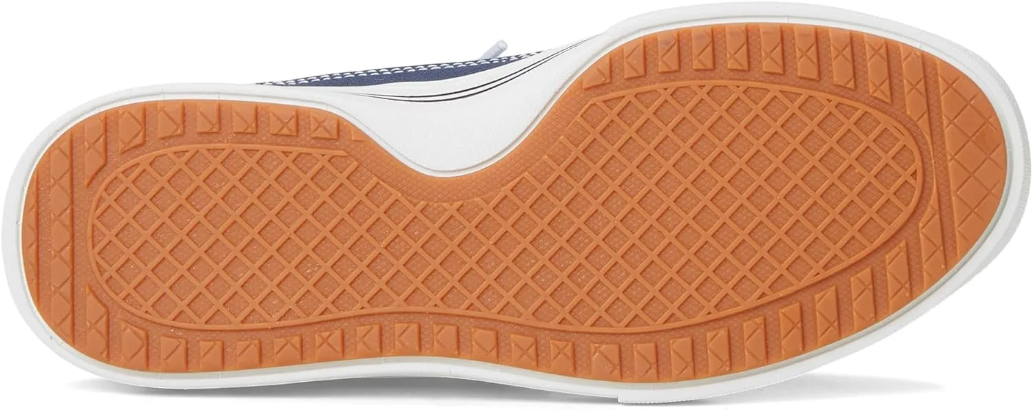 Skechers Women's Arch Fit Arcade-Arcata Sneaker