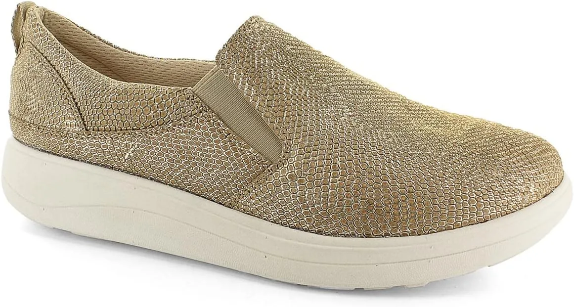 Strive Florida II Women's Casual Slip-on
