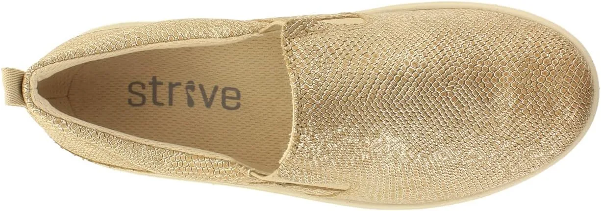 Strive Florida II Women's Casual Slip-on