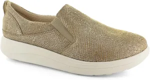 Strive Florida II Women's Casual Slip-on