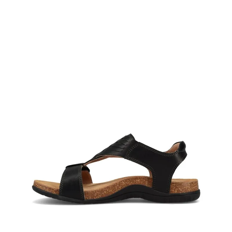 Taos Women's Wonderful - Black