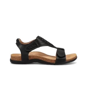 Taos Women's Wonderful - Black