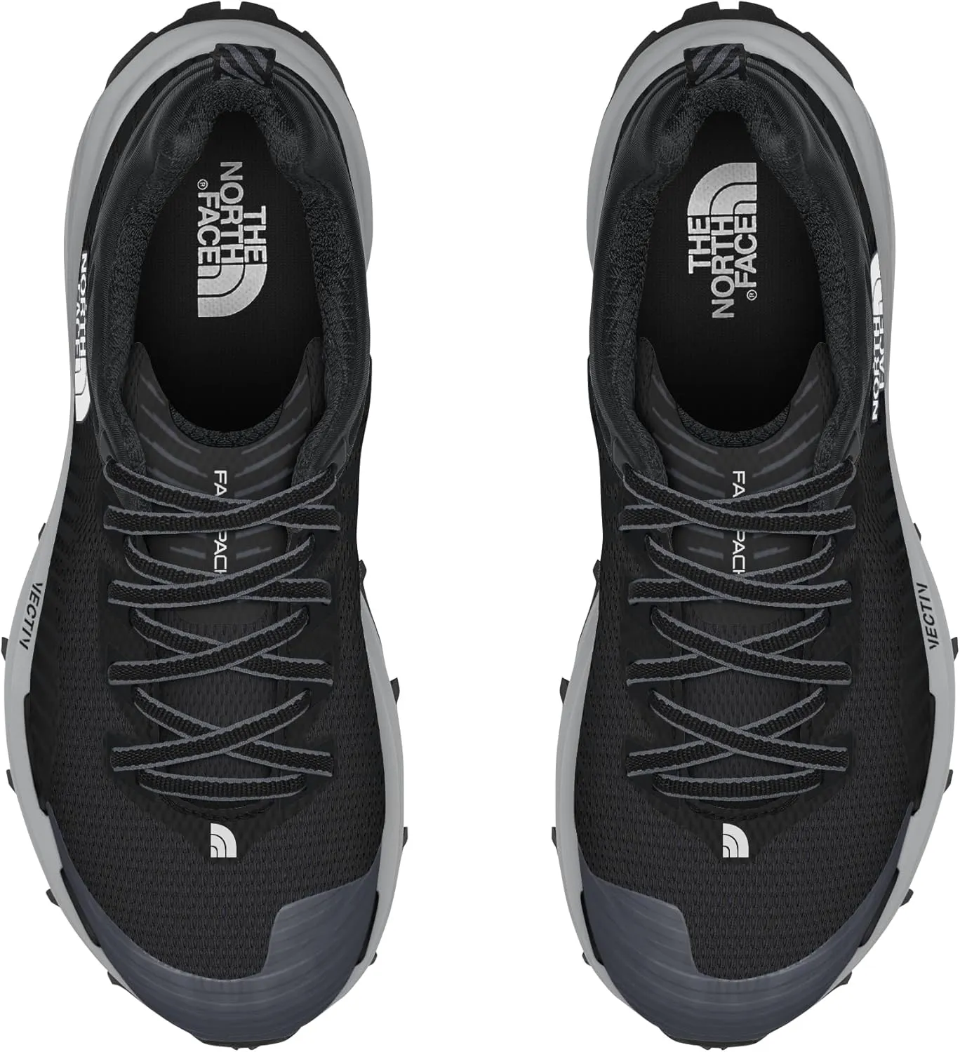 THE NORTH FACE Men Oxfords Boat Shoe
