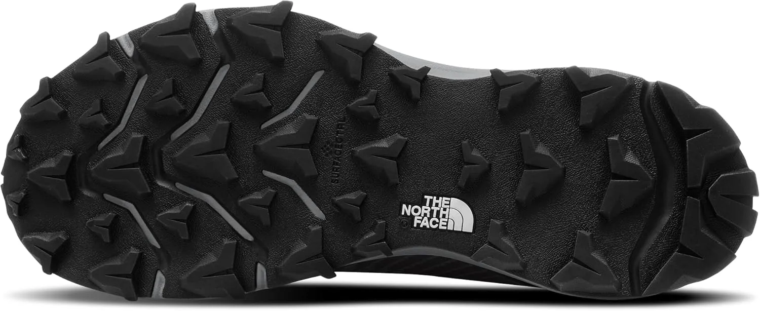 THE NORTH FACE Men Oxfords Boat Shoe