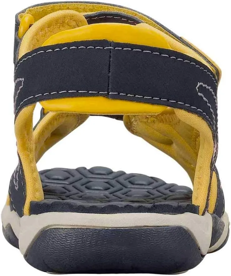 Timberland Kids' Adventure Seeker Two-Strap Sandal