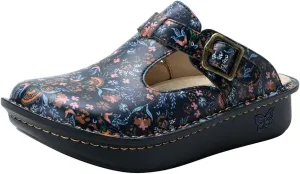Women's Alegria, Classic Clog