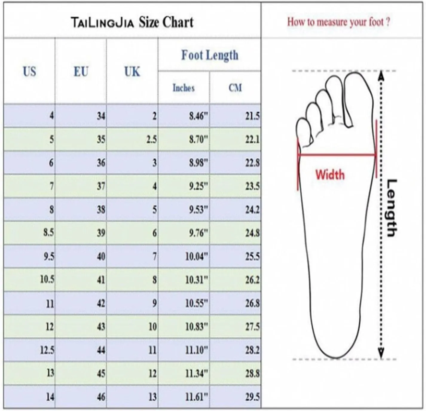 Women's High-heeled Short Boots Heel Height (15 Cm-17 Cm) Popular Lace-up Waterproof Platform Elegant and Comfortable Banquet Wedding Dress