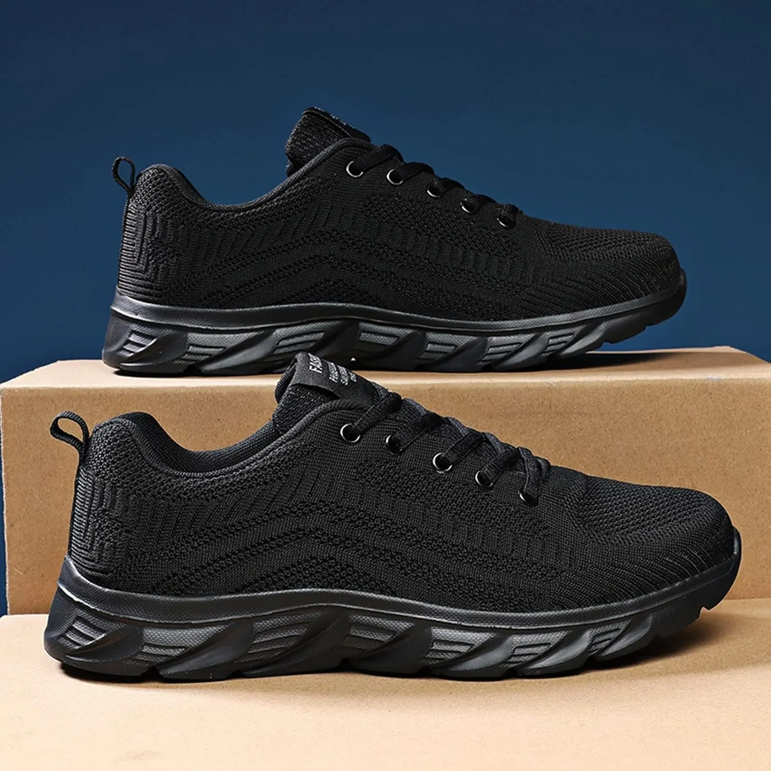 Women's Rhinestone Mesh Slip On Walking Shoes Fashion Breathable Running Shoes for Men Slip On Brown Casual Shoes Slip On Sneakers Brown Tennis Shoe Cross Trainer Shoe