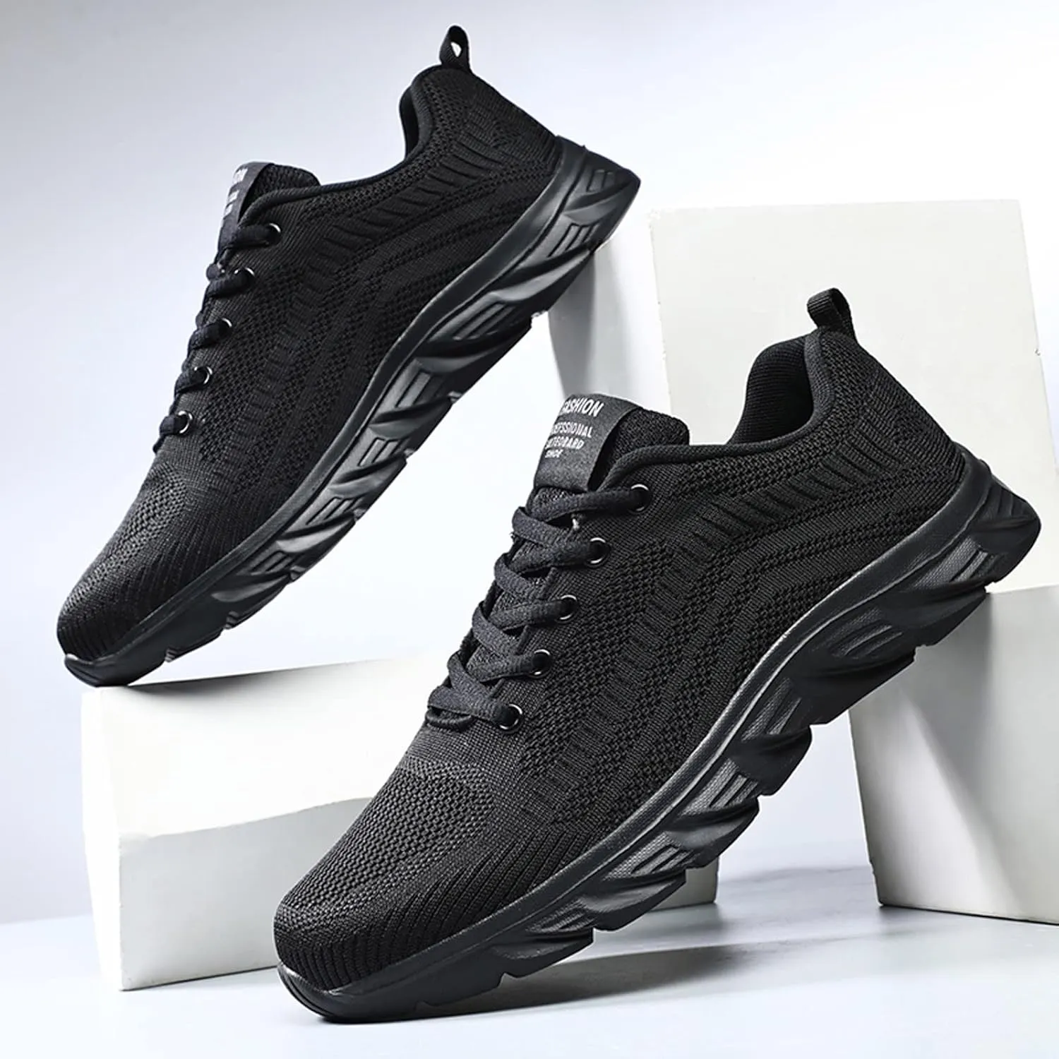 Women's Rhinestone Mesh Slip On Walking Shoes Fashion Breathable Running Shoes for Men Slip On Brown Casual Shoes Slip On Sneakers Brown Tennis Shoe Cross Trainer Shoe