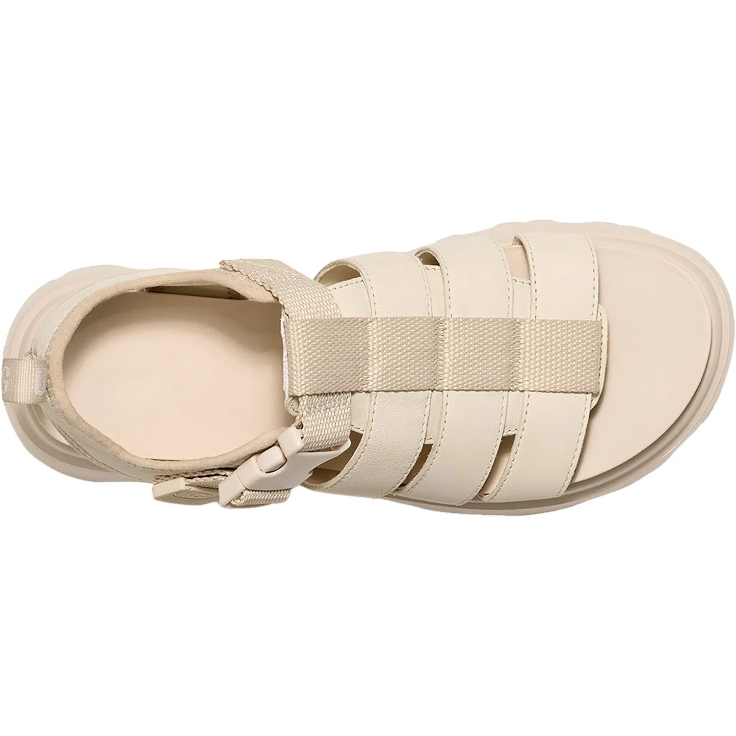 Women's UGG Cora Jasmine