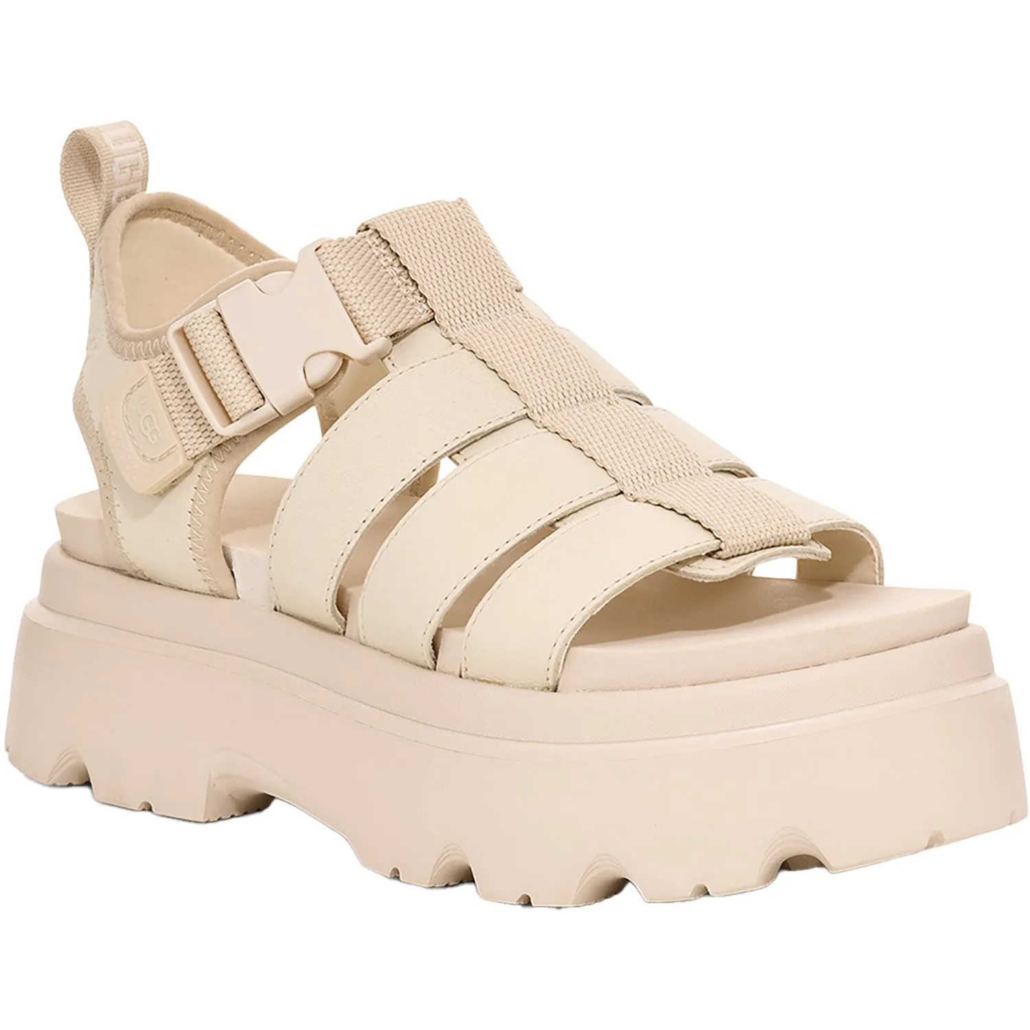 Women's UGG Cora Jasmine