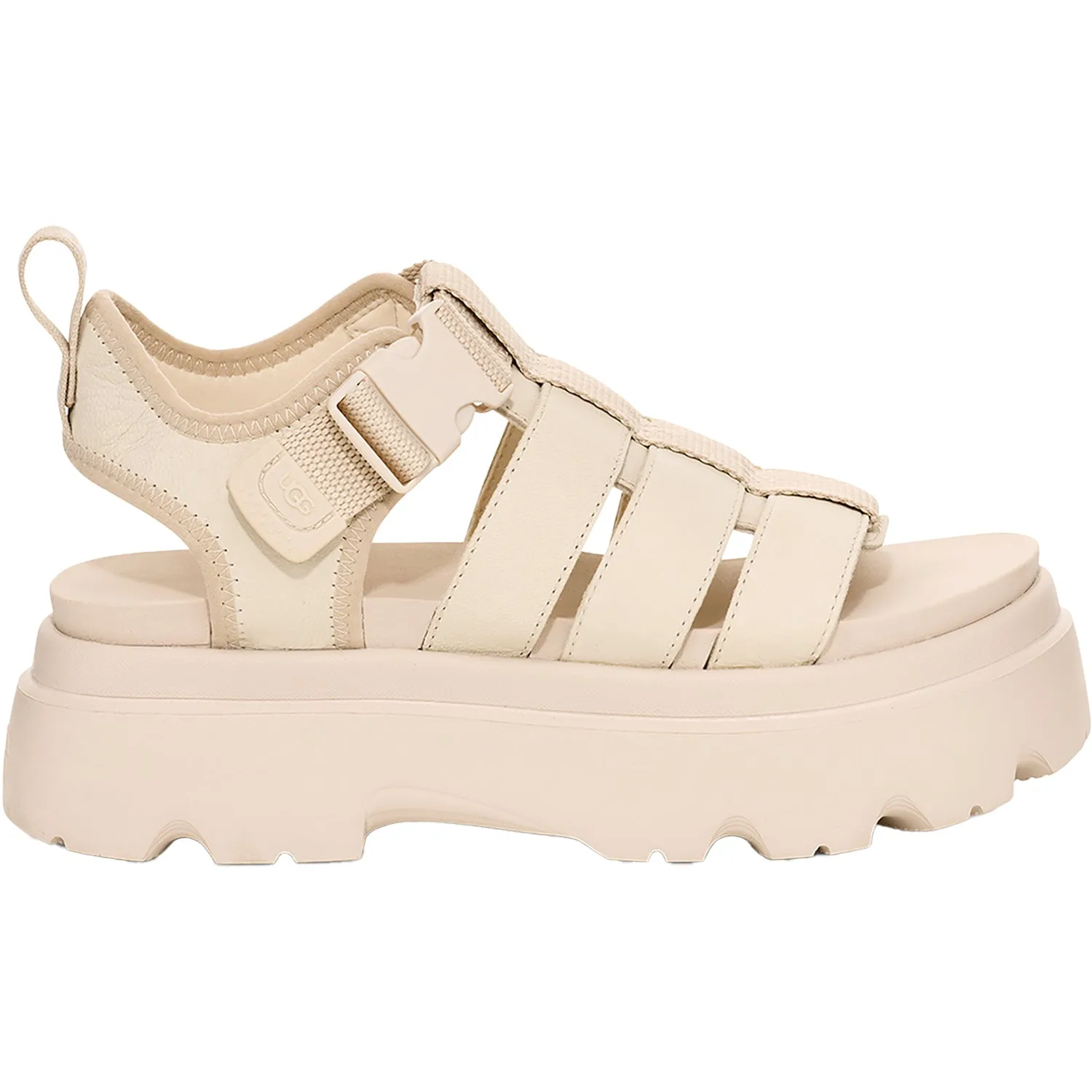 Women's UGG Cora Jasmine