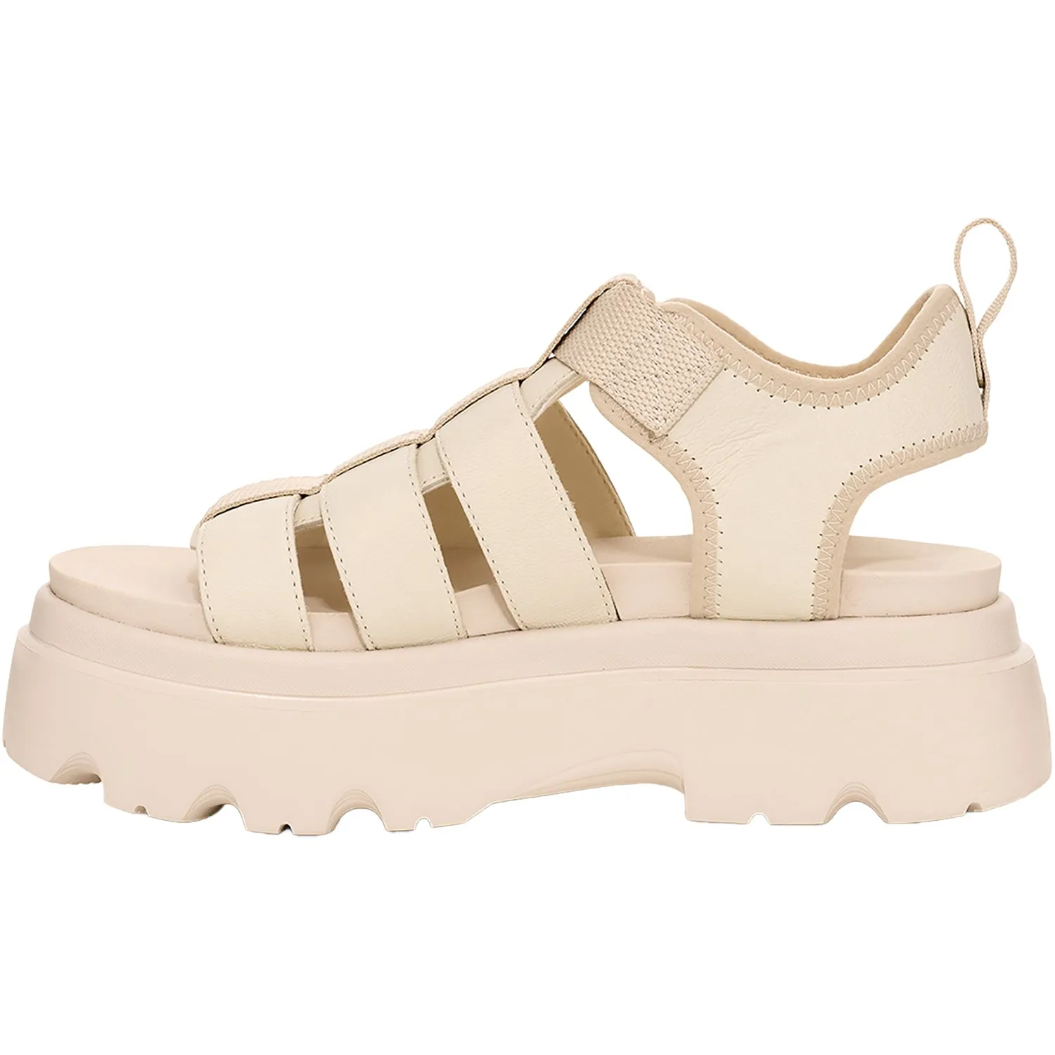 Women's UGG Cora Jasmine