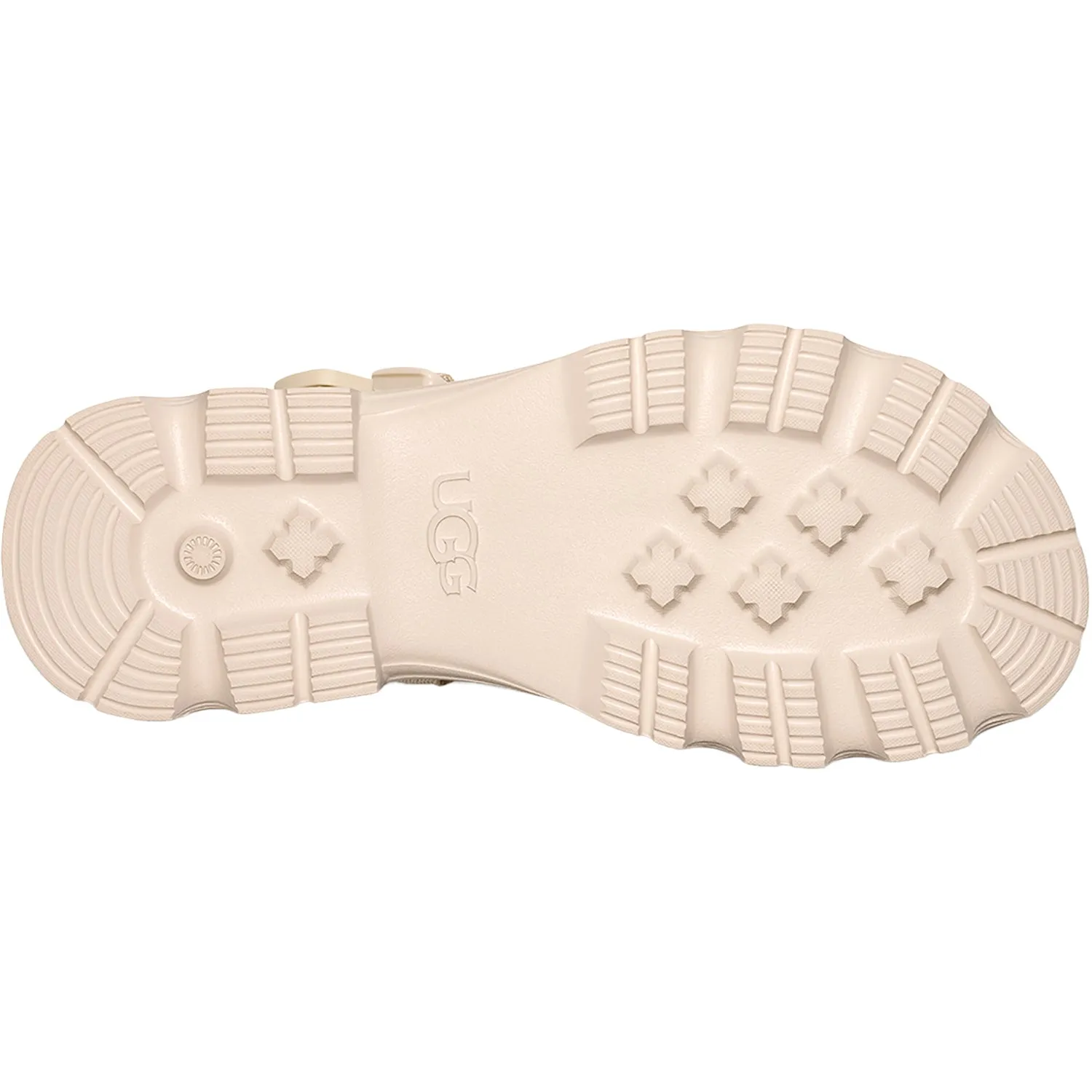 Women's UGG Cora Jasmine