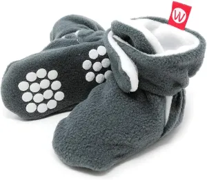 Wrapables unisex-baby Bottoms