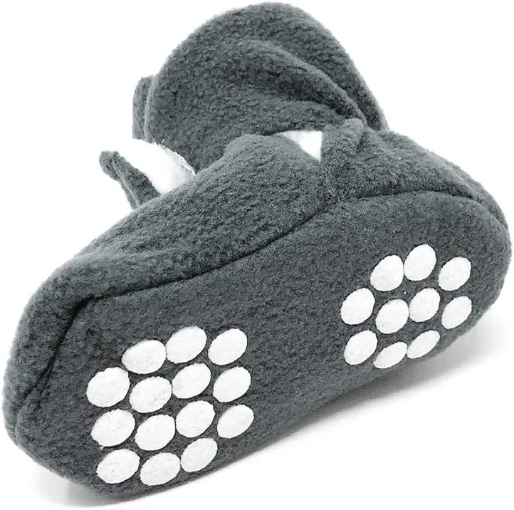 Wrapables unisex-baby Bottoms