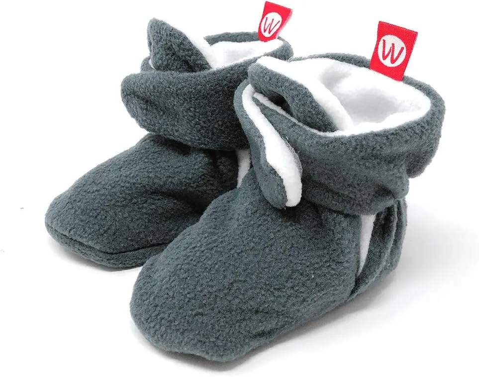 Wrapables unisex-baby Bottoms