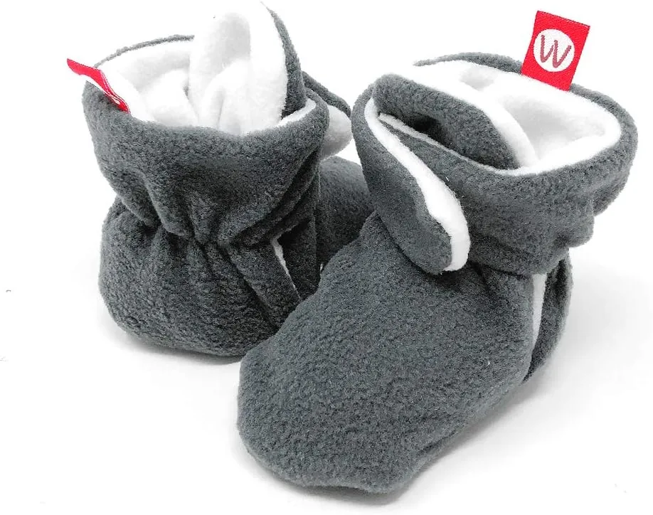 Wrapables unisex-baby Bottoms