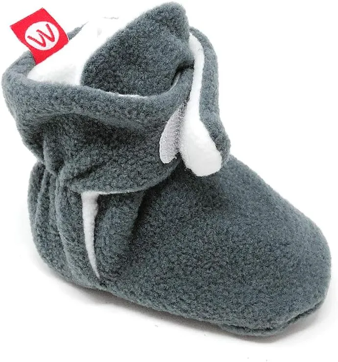 Wrapables unisex-baby Bottoms